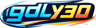 gdl y30 লোগো